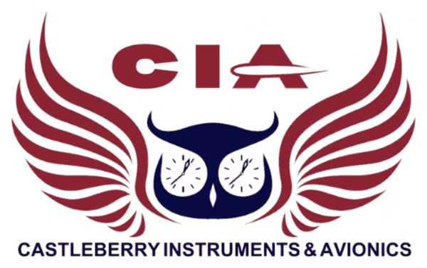Castleberry Instruments & Avionics