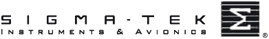 Sigma-Tek